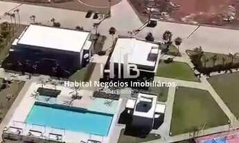 Imagem: TERRENO RESIDENCIAL em PAULÍNIA - SP, BETEL