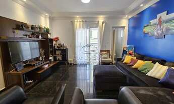 Imagem 3: Apartamento com 3 dorms, Guilhermina, Praia Grande - R$ 780 mil, Cod: 6902