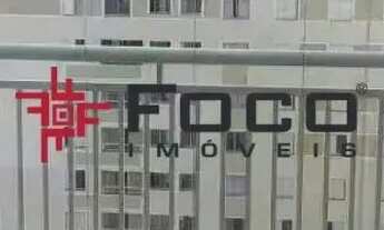 Imagem 3: Cobertura à venda, com 3 quartos, 166,60m2, Parque Industrial - São José dos Campos