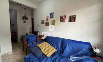 Imagem 4: Cachambi Casa em condomínio com 4 dormitórios