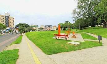 Imagem 3: Apartamento em Vila Ipiranga