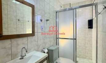 Imagem 7: Apartamento 2 Quartos à venda, 70m² por R$ 375.000 - Guilhermina - Praia Grande