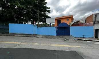 Imagem: Casa, estrutura comercial com 231m2. Ideal