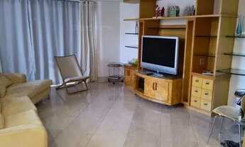 Imagem 7: Cobertura 6 quartos em Itapuã