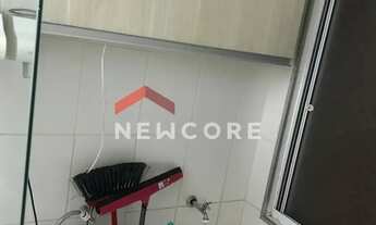 Imagem 3: Apartamento em Rua Fortunato Resta - Vila Giunta - Bauru/SP