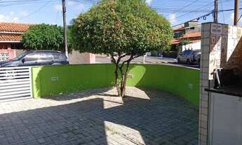 Imagem: Excelente Casa duple Vilas de Abrantes