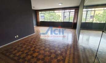 Imagem 5: Apartamento Duplex com 3 quartos para venda ou locação, 324m² por R$ 1.890.000,00 e R$ 8.0