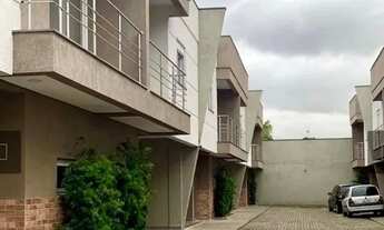 Imagem 4: Casa para venda com 3 quartos e 2 vagas, em Niterói com 126 m² em Canoas