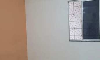 Imagem 4: Alugo kitnete, no Uruguai