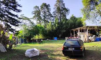 Imagem 4: TERRENO EM VARGEM GRANDE PAULISTA