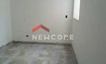 Imagem 7: Cobertura em Rua Visconde de Mauá - Vila Assunção - Santo André/SP