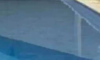 Imagem 4: Imóvel para aluguel com 56 metros quadrados com 3 quartos em Luiz Gonzaga - Caruaru - PE