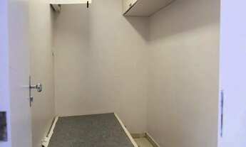 Imagem 5: Casa residencial para Venda em condomínio fechado, Sim, Feira de Santana, 3 quartos, 2 suí