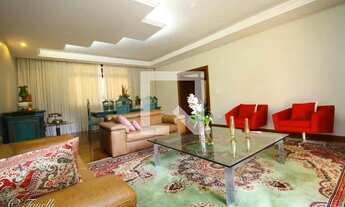 Imagem: Casa à Venda - Cidade Nova, 4 Quartos