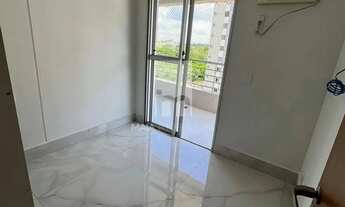 Imagem 7: Apartamento 3 Quartos - Chácaras Jatobá