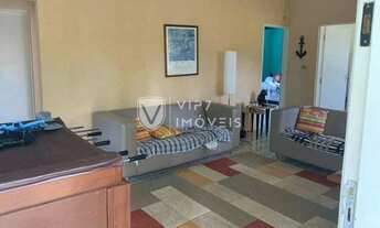 Imagem 6: Casa à venda, 4 quartos, 1 suíte, 5 vagas, Lagoinha - Ubatuba/SP