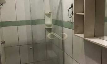 Imagem 6: Sobrado à venda, 85 m² por R$ 350.000,00 - Bela Vista - Gravataí/RS