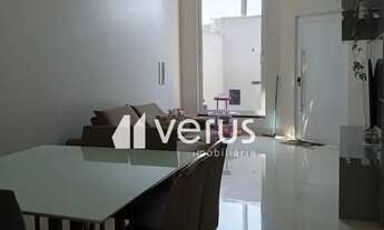 Imagem 7: Casa Bairro Jardim Patrícia 150m² com 03 quartos - Uberlândia - MG