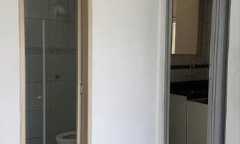 Imagem 7: Alugo kitnet ótima localização, ao lado Angeloni Capoeiras