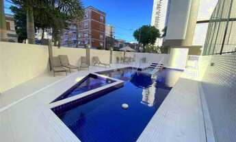 Imagem 6: Apartamento com 3 quartos à venda em Boqueirão - SP