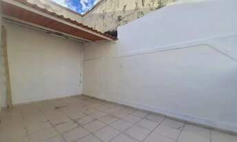 Imagem 7: Rua do Matoso 125 / Cob 06Rua do Matoso 125 / Cob 06