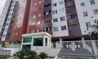 Imagem: Ed, Eliane Fleury, 02 quartos, suite, garagem