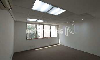 Imagem 5: Venda Conjunto de salas Jardim Paulista São Paulo