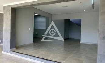 Imagem 5: Casa para alugar em Campinas, Jardim Guanabara, com 10 quartos, com 236 m²