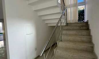 Imagem 7: Casa à venda no ALPHAVILLE LITORAL NORTE 1 , ABRANTES, Camaçari, BA