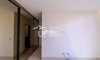 Imagem 6: Casa Térrea no Jardins Verona