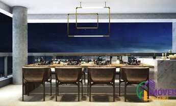 Imagem 6: APARTAMENTO - PINHEIROS - SP