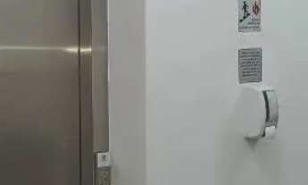 Imagem 5: SALA COMERCIAL em SÃO PAULO - SP, VILA PIRAJUSSARA