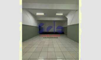 Imagem 2: Comércio Vila Nova Cachoeirinha Sao Paulo/SP