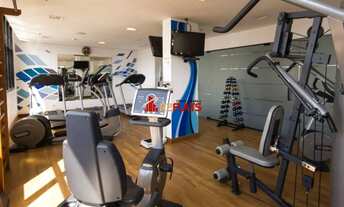 Imagem 6: Flat com ótimo preço no bairro Jardins. Confira!