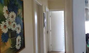 Imagem 5: APTO - BELA VISTA - OSASCO