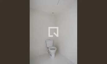 Imagem 5: Apartamento à Venda - Vila Santa Maria, 1 Quarto, 16 m2