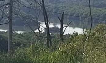 Imagem 2: Lote Cidade Jardim, Próx IRIRI e Castelhanos