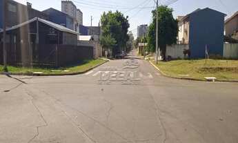 Imagem 2: Terreno à venda