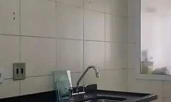 Imagem 7: Apartamento no jardim arize