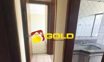 Imagem 7: Apartamento para Locação em Uberlândia, Santa Mônica, 3 dormitórios, 1 suíte, 3 banheiros