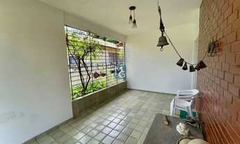 Imagem 7: Casa Residencial Janga - Casa 3 quartos no Janga