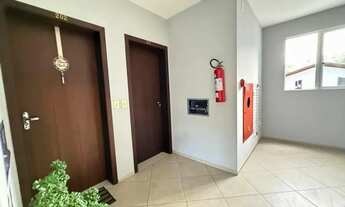 Imagem 5: APARTAMENTO no FLORESTA com 2 quartos para LOCAÇÃO, 60 m²