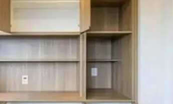 Imagem 7: Apartamento em Rua Arizona - Vila Olímpia - São Paulo/SP