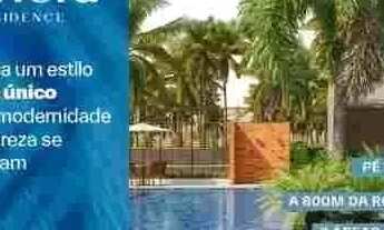 Imagem: Lote à venda, LUAR DA BARRA, Barra dos