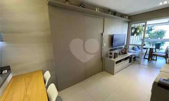 Imagem 7: Apartamento com 2 quartos à venda em Santa Helena - ES