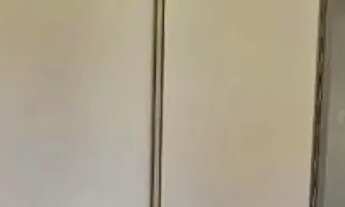 Imagem 6: APARTAMENTO - RESIDENCIAL VEREDAS - MG