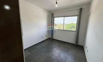 Imagem 2: Apartamento para locação 42 m². - Centro de Barão Geraldo - Campinas/SP