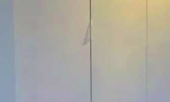 Imagem 5: Linda Casa para Venda ou Locação no Residencial Alphaville 04 Santana de Parnaíba/SP