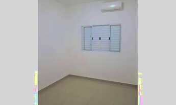 Imagem 5: Casa térrea à venda no Condomínio Golden Park Sigma, Sorocaba/SP