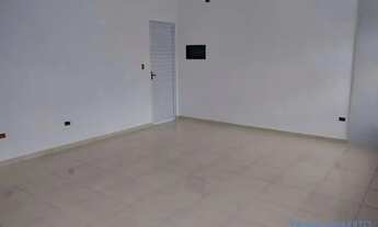 Imagem 7: CASA TÉRREA - NOVA CEREJEIRA - SP